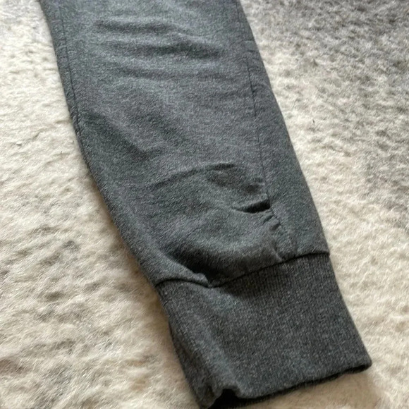 O'Neill Track Pant - Picture 4 of 14